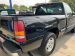 2001 Chevrolet Silverado 1500 Short Bed 2Wd Pic 2839_V202409111050013