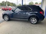 2017 Chevrolet Equinox Lt 2Wd Pic 2839_V20240916110102