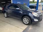 2017 Chevrolet Equinox Lt 2Wd Pic 2839_V202409161101023