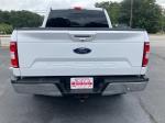 2019 Ford F-150 Lariat Supercrew 5.5-Ft. 4Wd Pic 2839_V202409161106582