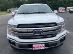 2019 Ford F-150 Lariat Supercrew 5.5-Ft. 4Wd Pic 2839_V202409161106584