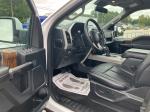 2019 Ford F-150 Lariat Supercrew 5.5-Ft. 4Wd Pic 2839_V202409161106585