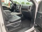 2019 Ford F-150 Lariat Supercrew 5.5-Ft. 4Wd Pic 2839_V202409161106589