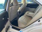 2014 Toyota Camry Xle Pic 2839_V2024110615063310