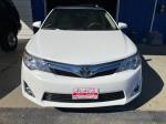 2014 Toyota Camry Xle Pic 2839_V202411061506332