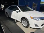 2014 Toyota Camry Xle Pic 2839_V202411061506333