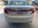 2014 Toyota Camry Xle Pic 2839_V202411061506334