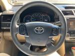 2014 Toyota Camry Xle Pic 2839_V202411061506339