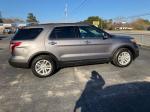 2014 Ford Explorer Xlt Fwd Pic 2839_V20241203151707