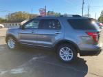 2014 Ford Explorer Xlt Fwd Pic 2839_V202412031517072