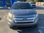 2014 Ford Explorer Xlt Fwd Pic 2839_V202412031517073