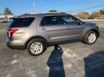 2014 Ford Explorer Xlt Fwd Pic 2839_V202412031517075