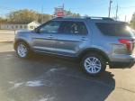 2014 Ford Explorer Xlt Fwd Pic 2839_V202412031517076