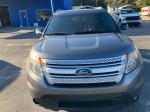 2014 Ford Explorer Xlt Fwd Pic 2839_V202412031517077