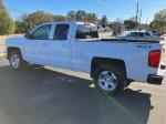 2015 Chevrolet Silverado 1500 Lt Double Cab 4Wd Pic 2839_V20241206150600