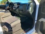 2015 Chevrolet Silverado 1500 Lt Double Cab 4Wd Pic 2839_V2024120615060012