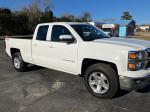 2015 Chevrolet Silverado 1500 Lt Double Cab 4Wd Pic 2839_V202412061506004