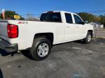 2015 Chevrolet Silverado 1500 Lt Double Cab 4Wd Pic 2839_V202412061506005