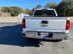 2015 Chevrolet Silverado 1500 Lt Double Cab 4Wd Pic 2839_V202412061506006