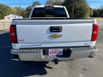 2015 Chevrolet Silverado 1500 Lt Double Cab 4Wd Pic 2839_V202412061506007