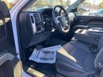 2015 Chevrolet Silverado 1500 Lt Double Cab 4Wd Pic 2839_V202412061506008