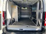 2016 Ford Transit 250 Van Low Roof W/Sliding Pass. 130-In. Wb Pic 2839_V2024121614151210