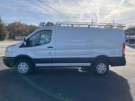 2016 Ford Transit 250 Van Low Roof W/Sliding Pass. 130-In. Wb Pic 2839_V202412161415122