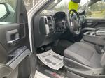 2018 Chevrolet Silverado 1500 Lt Crew Cab 4Wd Pic 2839_V202502051322295