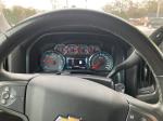 2018 Chevrolet Silverado 1500 Lt Crew Cab 4Wd Pic 2839_V202502051322296