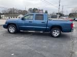 2005 Dodge Dakota Slt Quad Cab 2Wd Pic 2839_V20250205132948