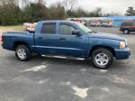 2005 Dodge Dakota Slt Quad Cab 2Wd Pic 2839_V202502051329483