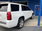 2015 Chevrolet Tahoe Ltz 4Wd Pic 2839_V202502051337183