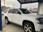 2015 Chevrolet Tahoe Ltz 4Wd Pic 2839_V202502051337184