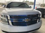 2015 Chevrolet Tahoe Ltz 4Wd Pic 2839_V202502051337185