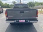 2000 Gmc Sierra 1500 Sl Ext. Cab 3-Door Short Bed 4Wd Pic 2839_V20250421120215