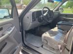 2000 Gmc Sierra 1500 Sl Ext. Cab 3-Door Short Bed 4Wd Pic 2839_V202504211202152