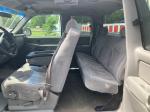 2000 Gmc Sierra 1500 Sl Ext. Cab 3-Door Short Bed 4Wd Pic 2839_V202504211202153