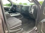2014 Chevrolet Silverado 1500 1Lt Crew Cab 2Wd Pic 2839_V2025050715173910