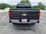 2014 Chevrolet Silverado 1500 1Lt Crew Cab 2Wd Pic 2839_V202505071517392