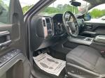 2014 Chevrolet Silverado 1500 1Lt Crew Cab 2Wd Pic 2839_V202505071517397