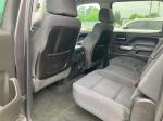 2014 Chevrolet Silverado 1500 1Lt Crew Cab 2Wd Pic 2839_V202505071517398