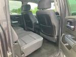 2014 Chevrolet Silverado 1500 1Lt Crew Cab 2Wd Pic 2839_V202505071517399
