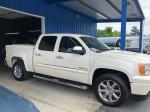 2013 Gmc Sierra 1500 Denali Crew Cab 2Wd Pic 2839_V20250507152517