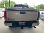 2013 Gmc Sierra 1500 Denali Crew Cab 2Wd Pic 2839_V202505071525172