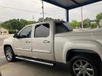 2013 Gmc Sierra 1500 Denali Crew Cab 2Wd Pic 2839_V202505071525173
