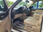 2013 Gmc Sierra 1500 Denali Crew Cab 2Wd Pic 2839_V202505071525174