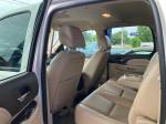 2013 Gmc Sierra 1500 Denali Crew Cab 2Wd Pic 2839_V202505071525175