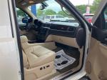 2013 Gmc Sierra 1500 Denali Crew Cab 2Wd Pic 2839_V202505071525176