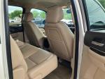 2013 Gmc Sierra 1500 Denali Crew Cab 2Wd Pic 2839_V202505071525177