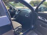 2017 Chevrolet Equinox Lt 2Wd Pic 2839_V2025062611062510